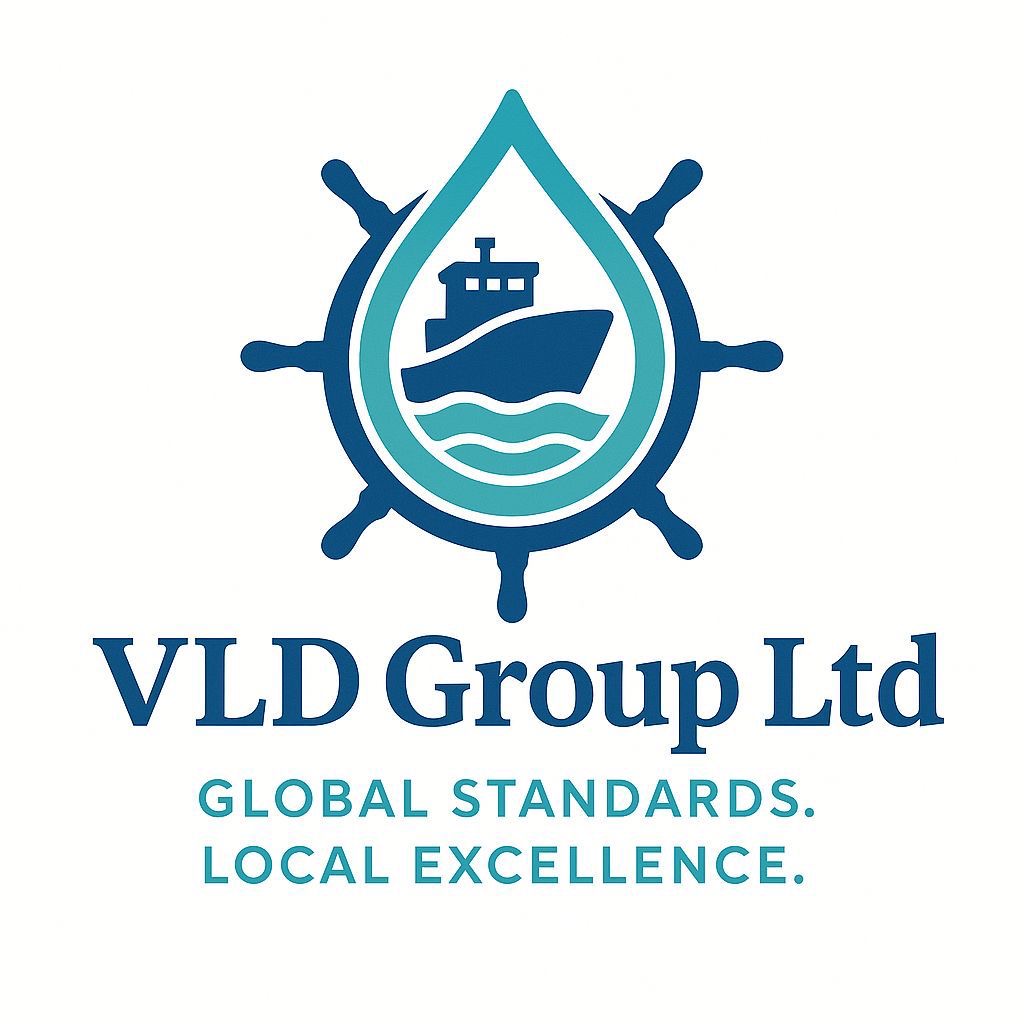 VLD